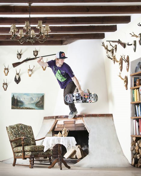 Skate-Villa-by-Philipp-Schuster