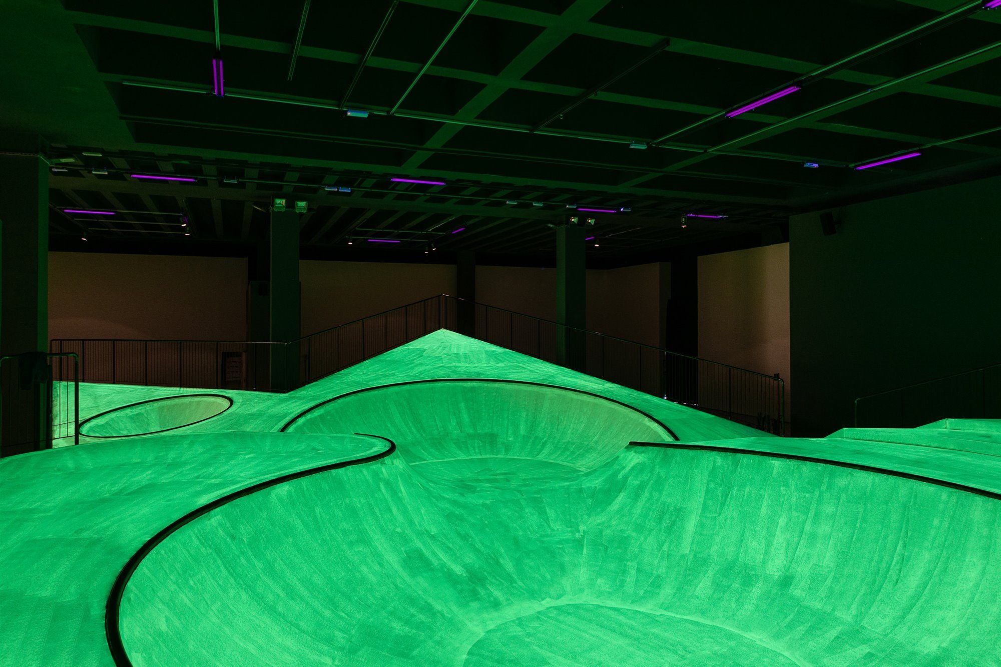 triennale-milano-skate