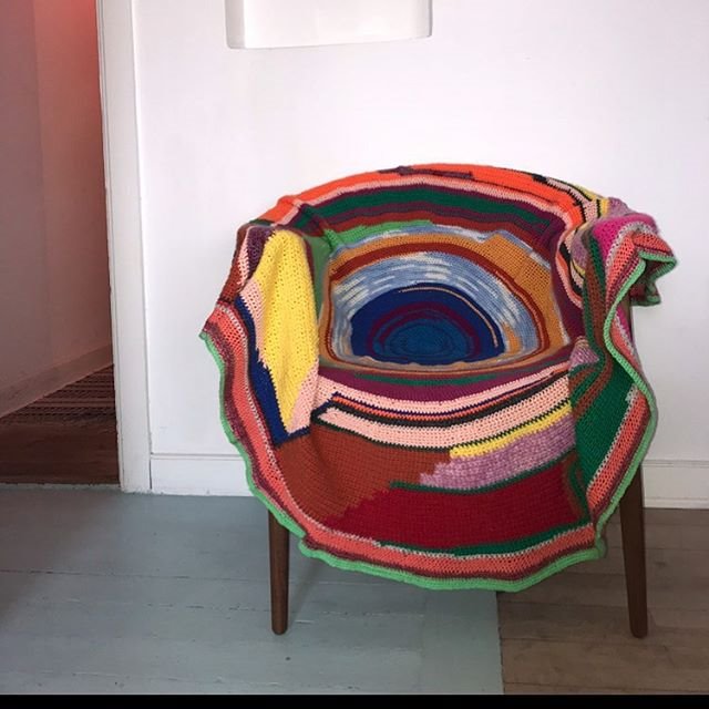 Las piezas son muy versátiles.