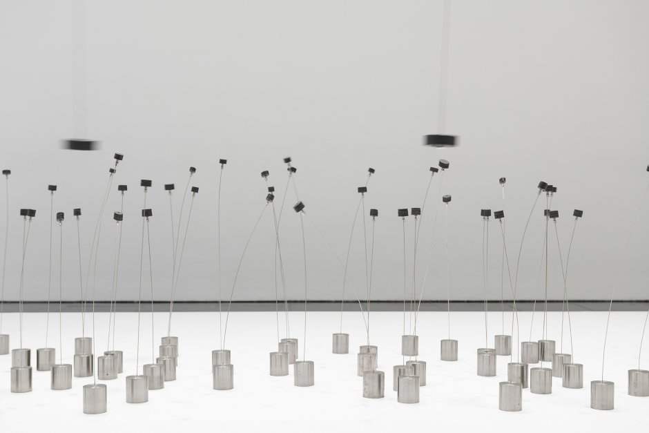 MACBA takis 01
