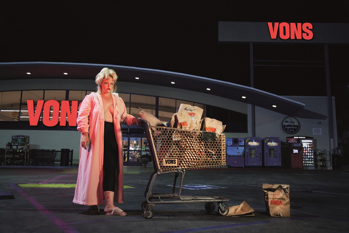 Niemeyer Vons-©-Nadia-Lee-Cohen