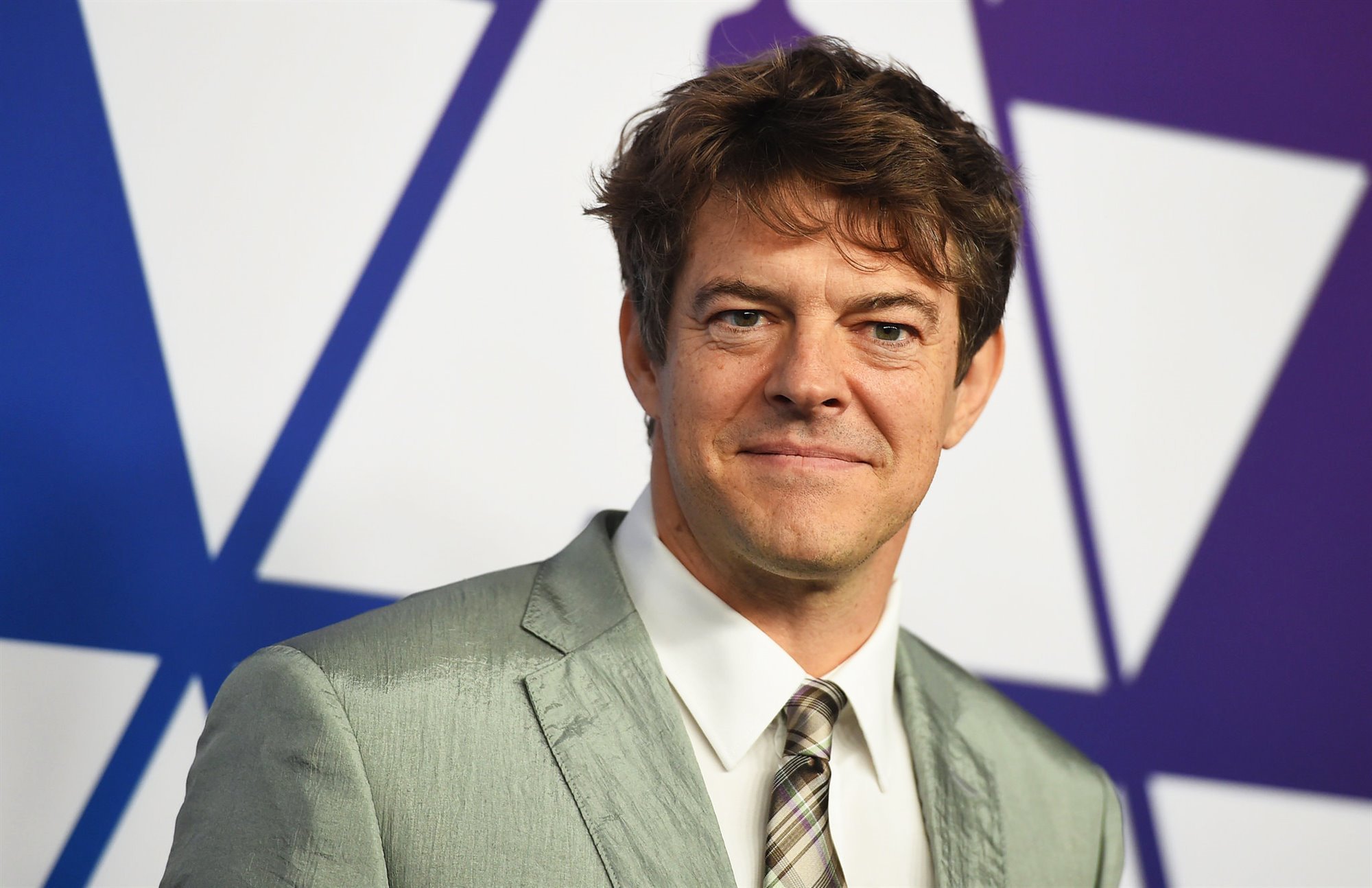 jason blum