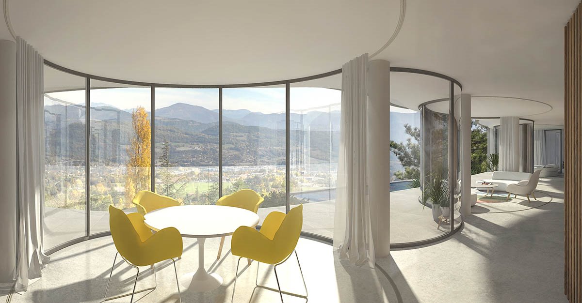 maisonwthepleatedhouseinteriorpanoau-1-