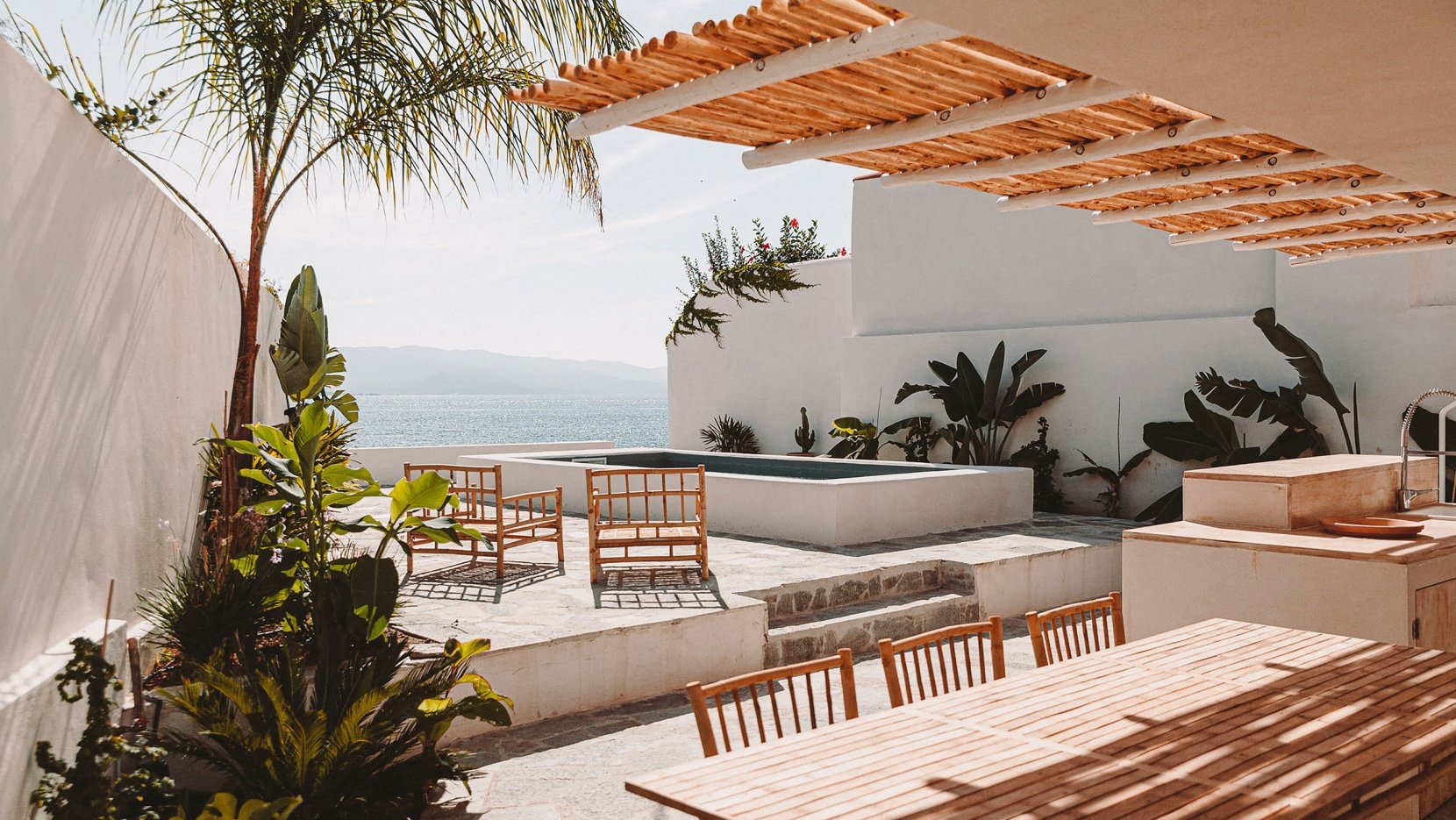 casa santa teresa amelia tavella