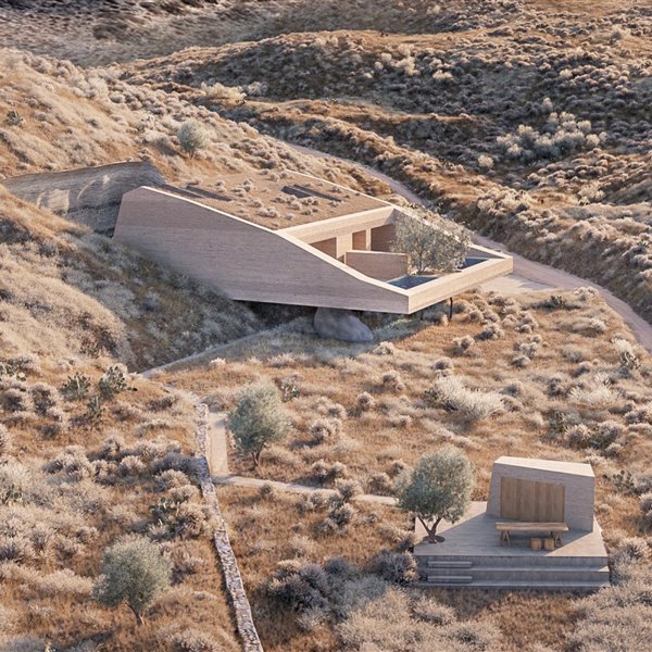 kapsimalis-architects-two-houses-06