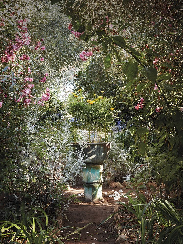 especial-jardines-escultura