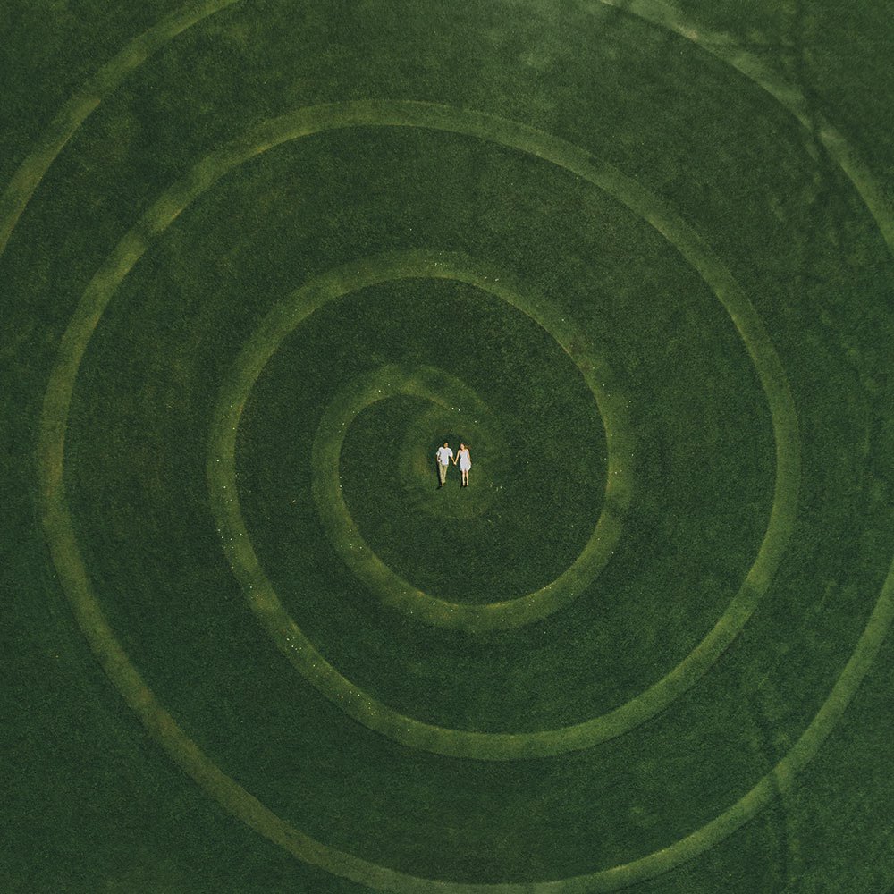 especial-jardines-espiral