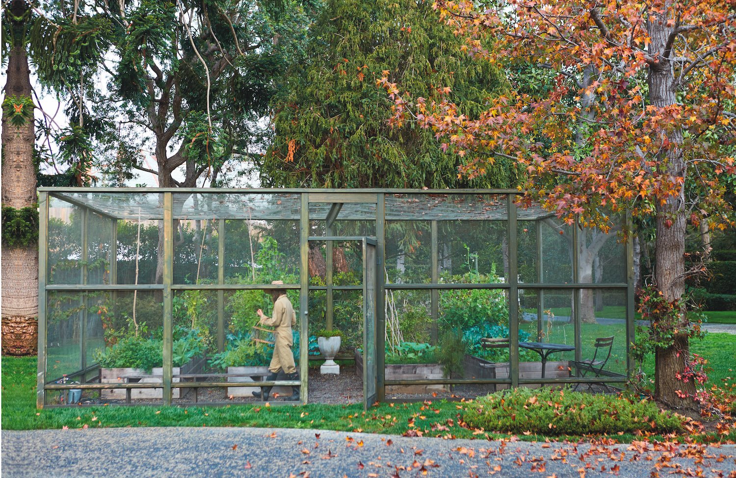 especial-jardines-invernaderos