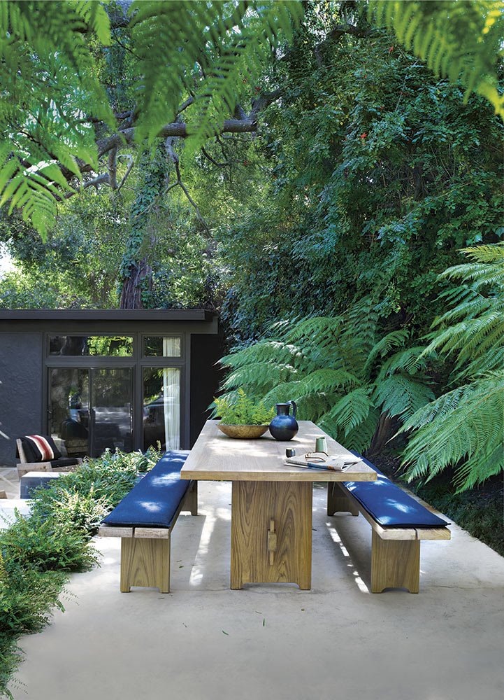 especial-jardines-terraza