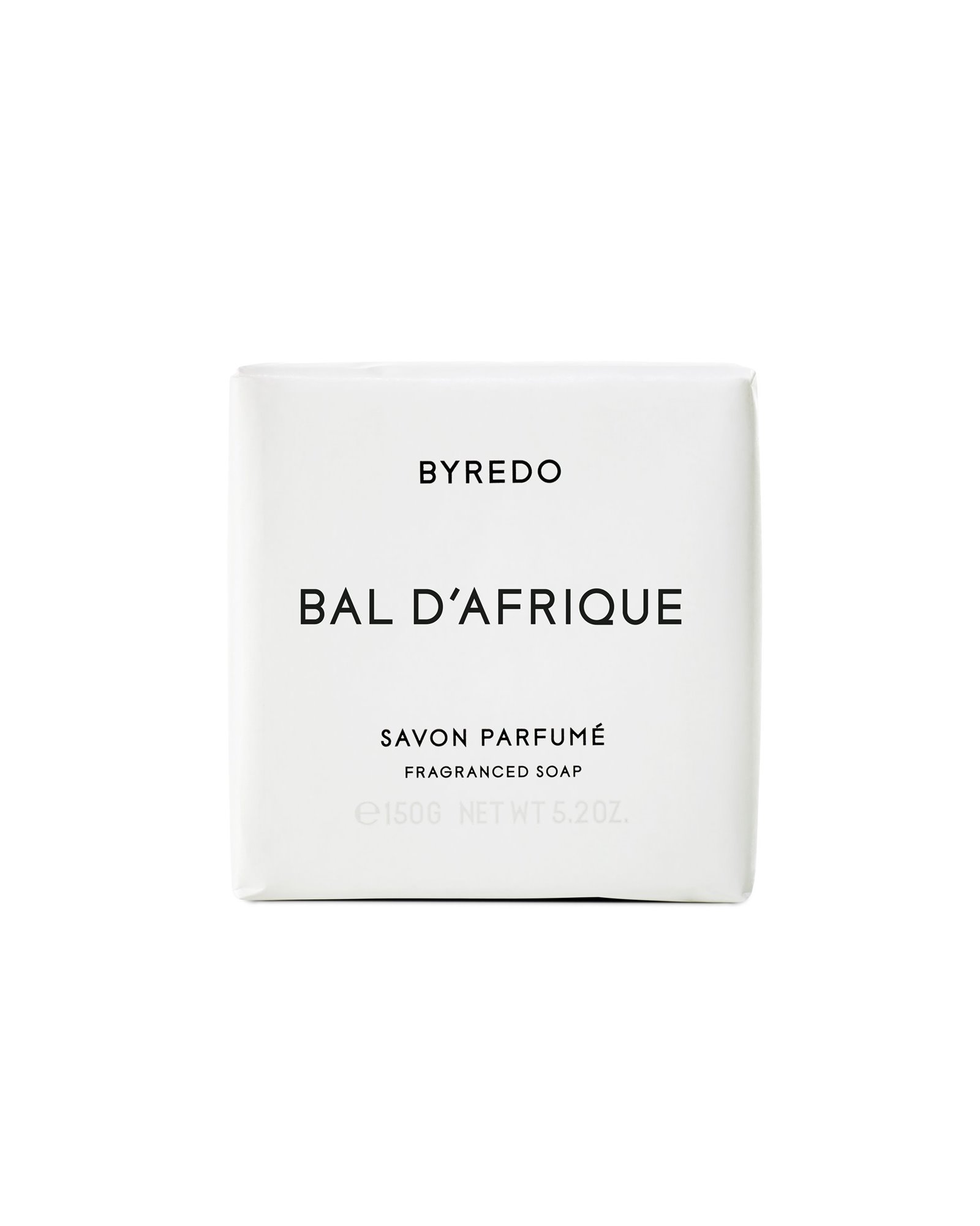Byredo