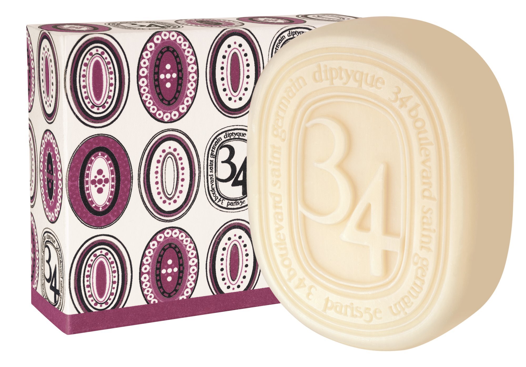 Diptyque 