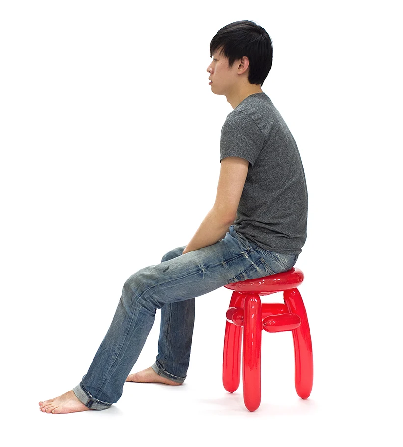 Seungjin Yang
