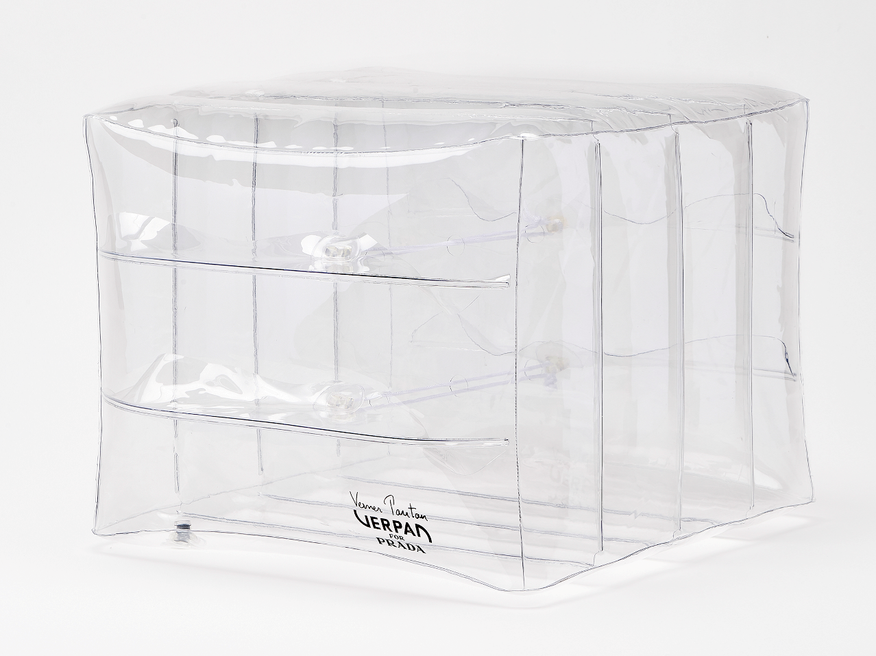 verpan.prada