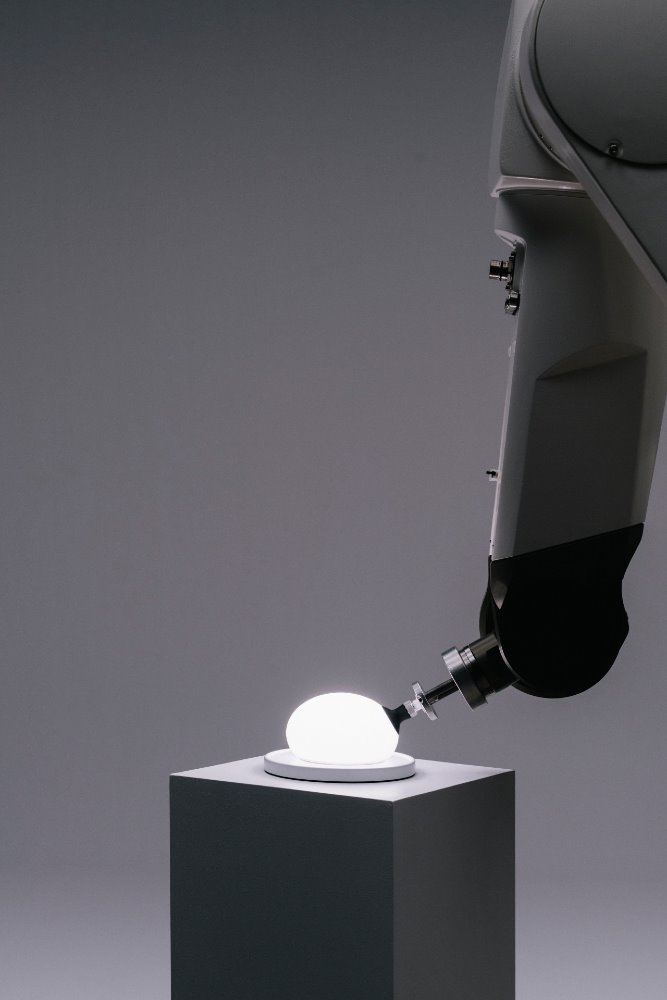 Marset Light Touch Bolita
