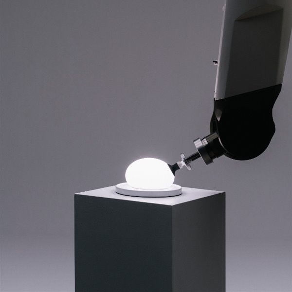 Marset Light Touch Bolita