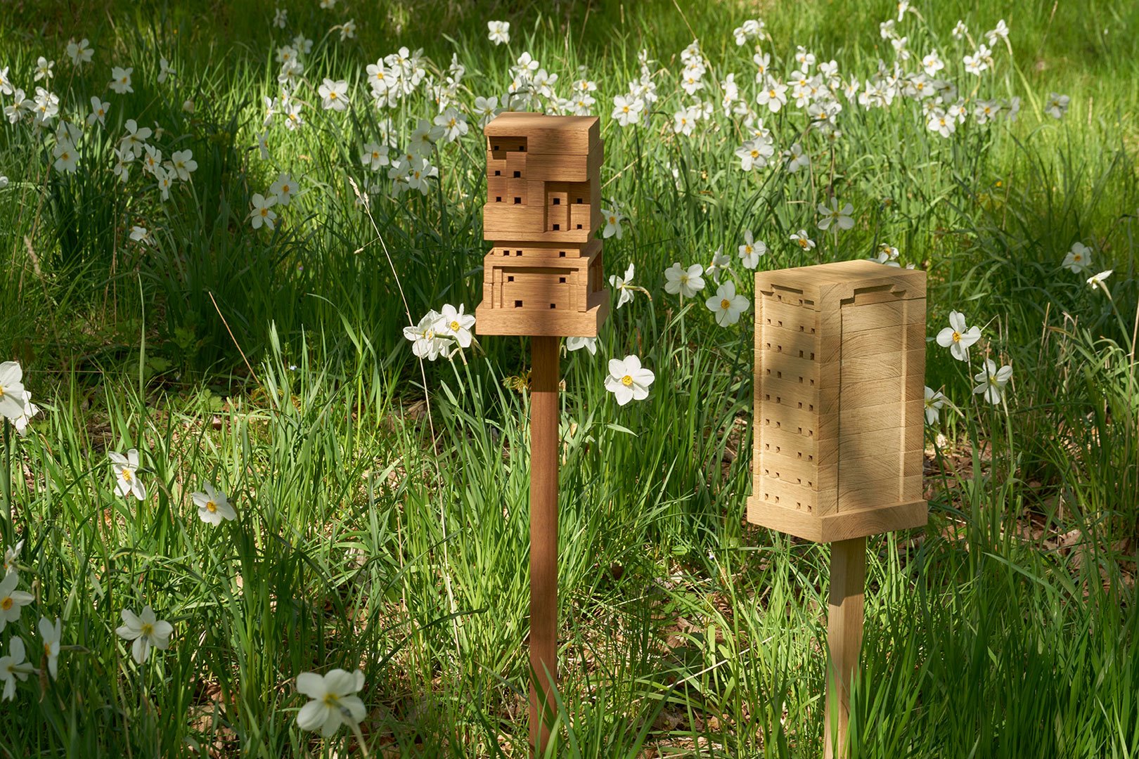 Bee-Home-Ikea