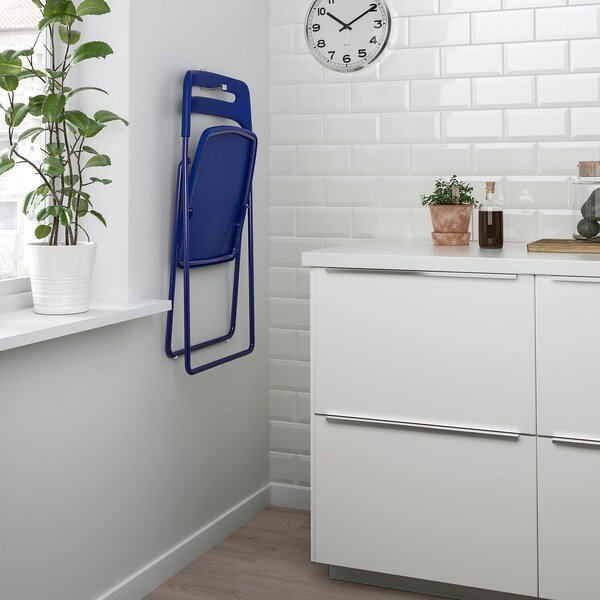 silla.nisse