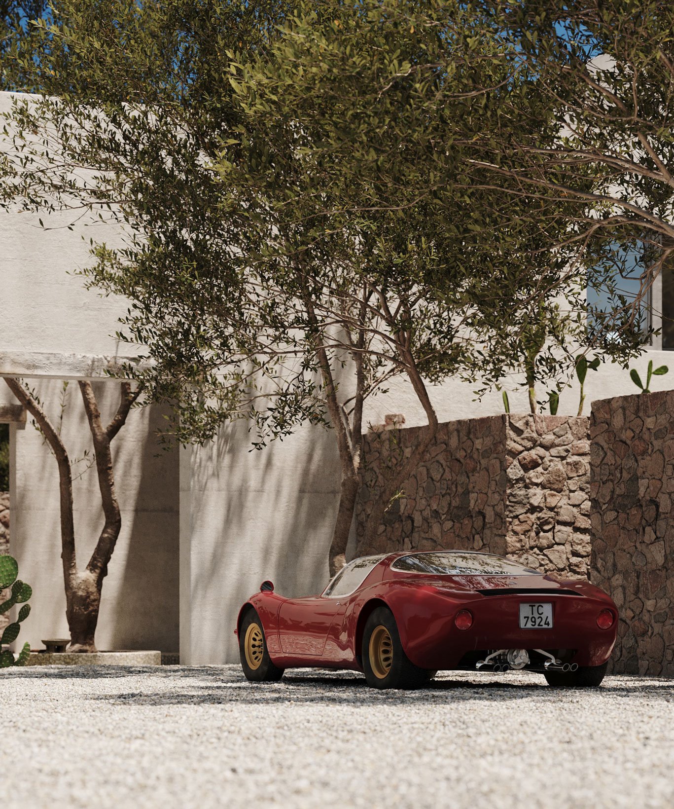 coche-antiguo
