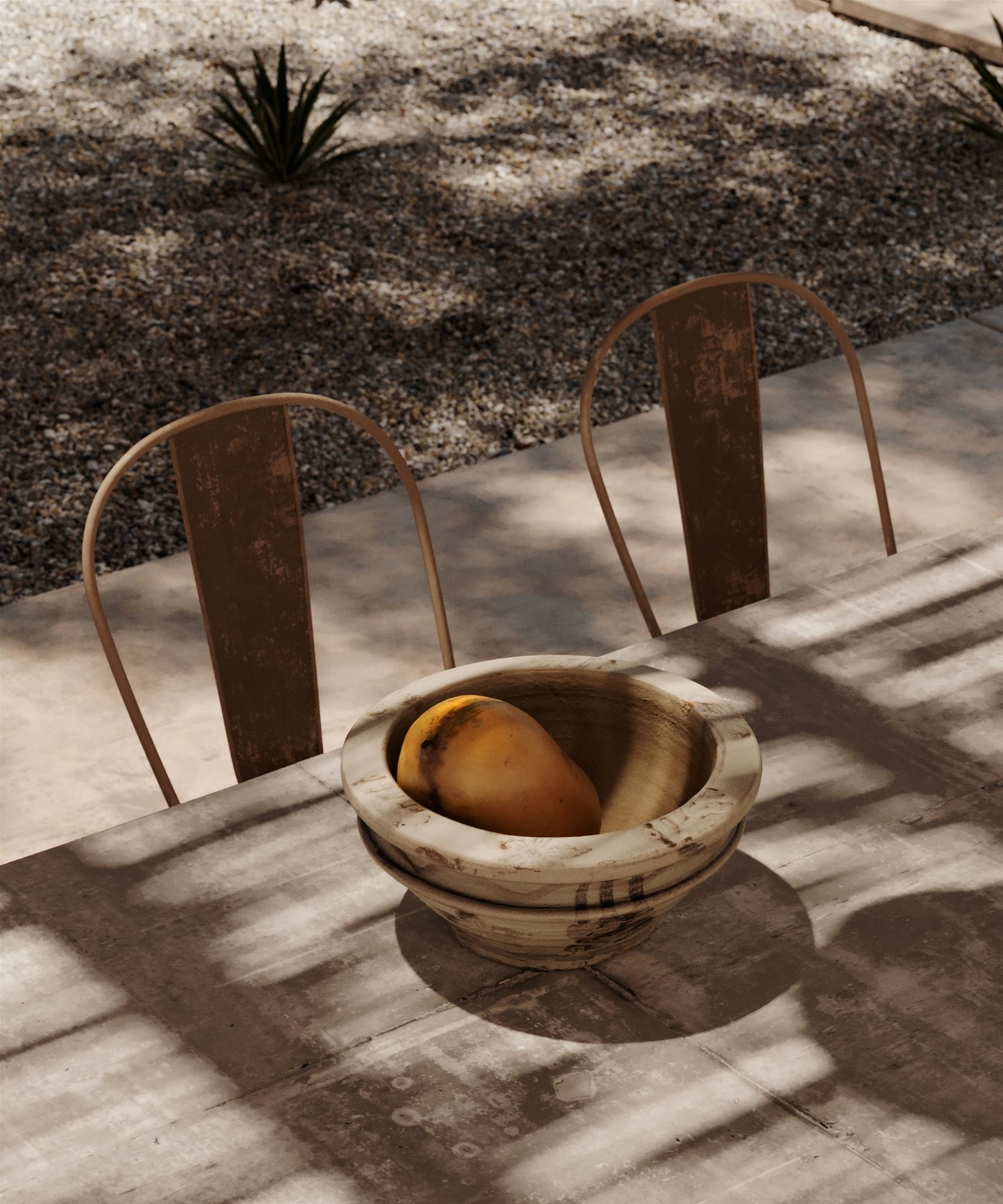 comedor-exterior-centro-mesa