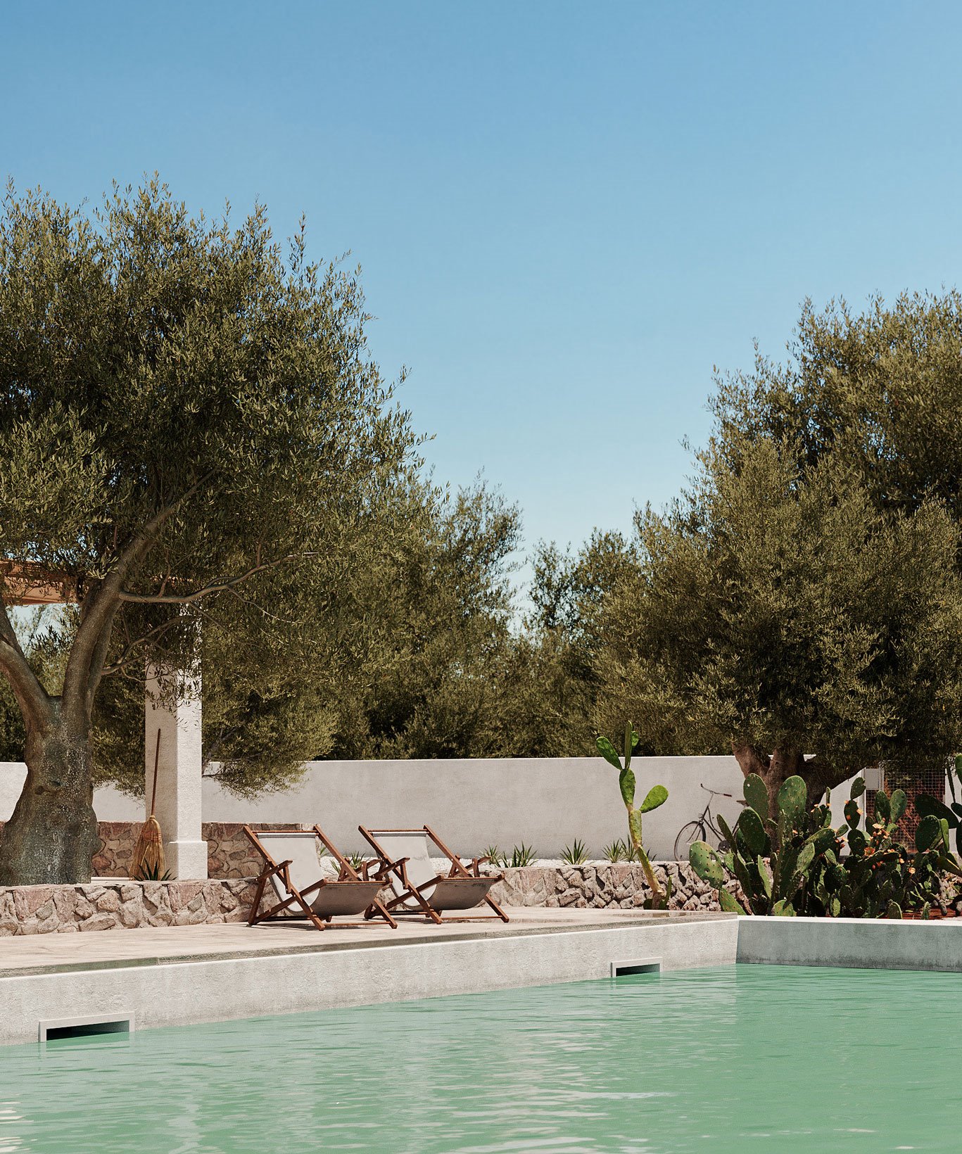 piscina-villa-calma