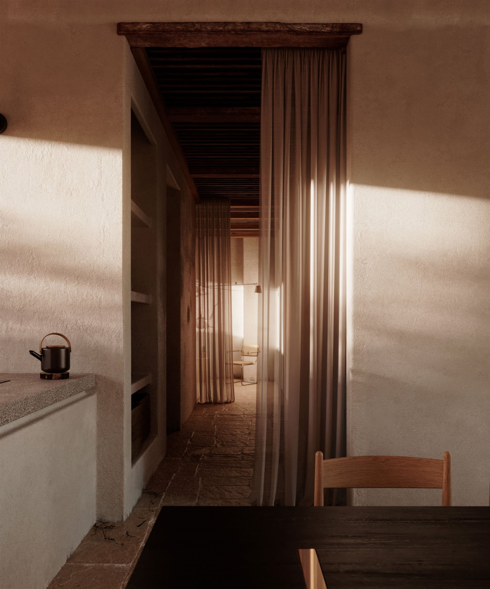puertas-cortinas