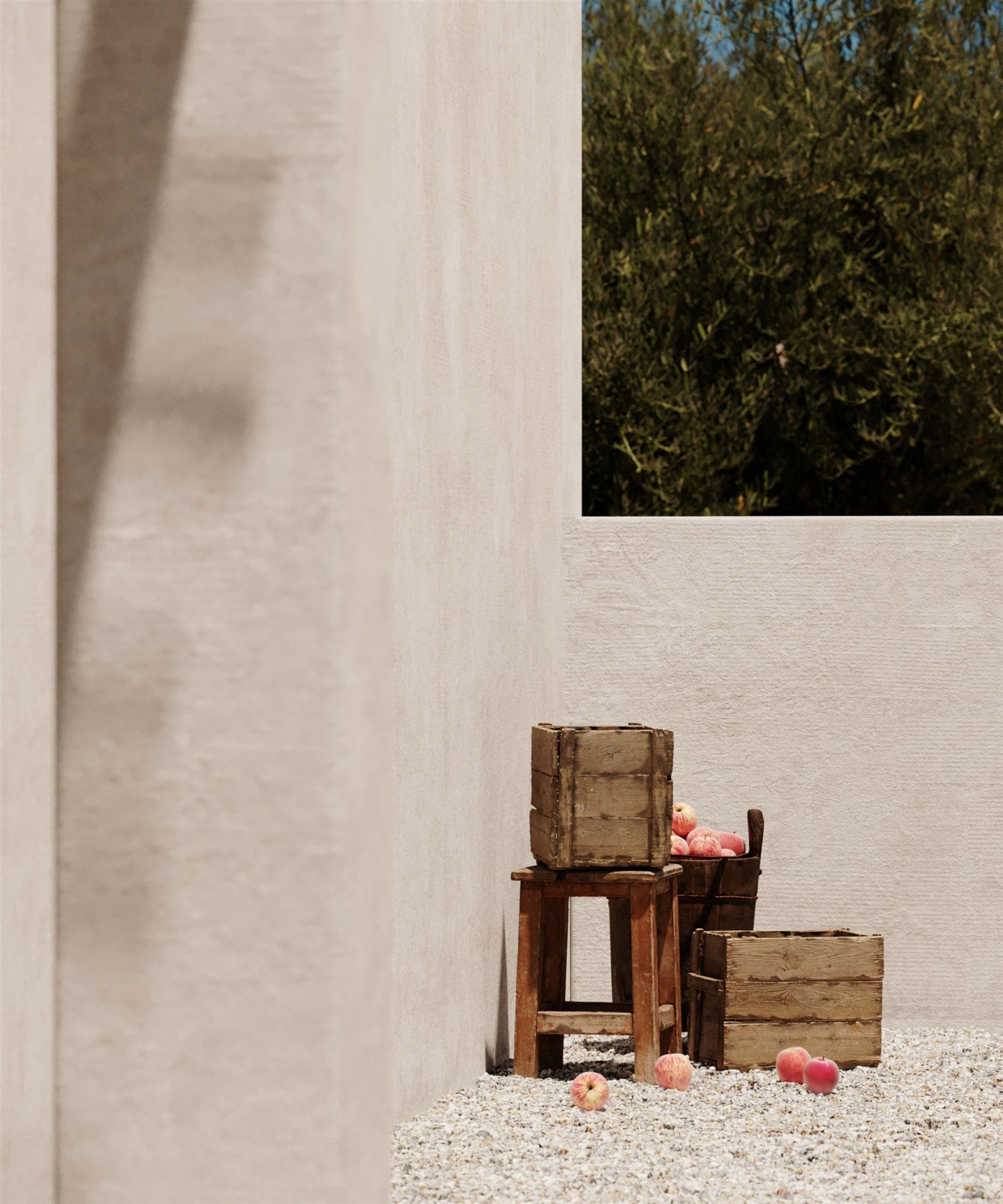 rincon-jardin-grava