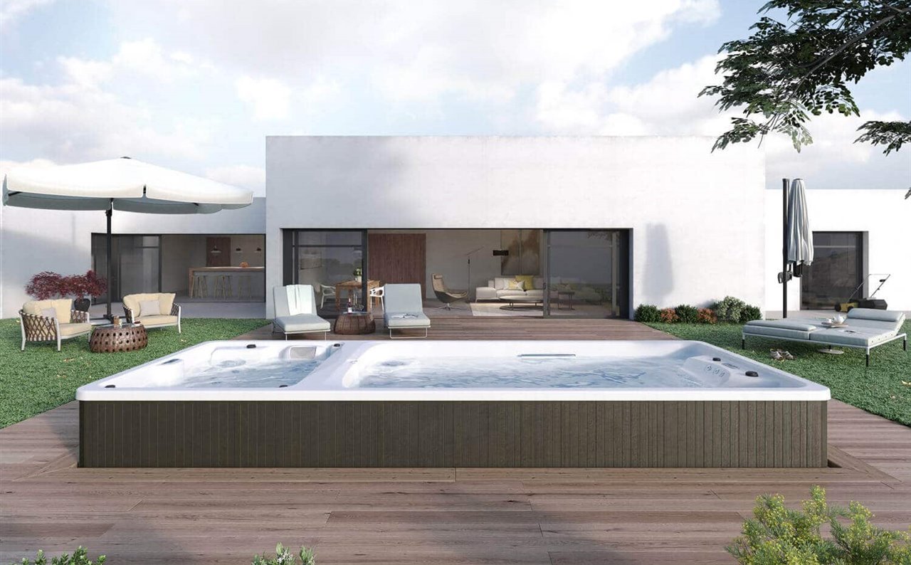 el-modelo-elevado-swimspa-duo-de-aquavia-dispone-de-dos-zonas-una-para-spa-y-otra-para-natacion-contracorriente be091247 1280x794. Si defiendes la practicidad