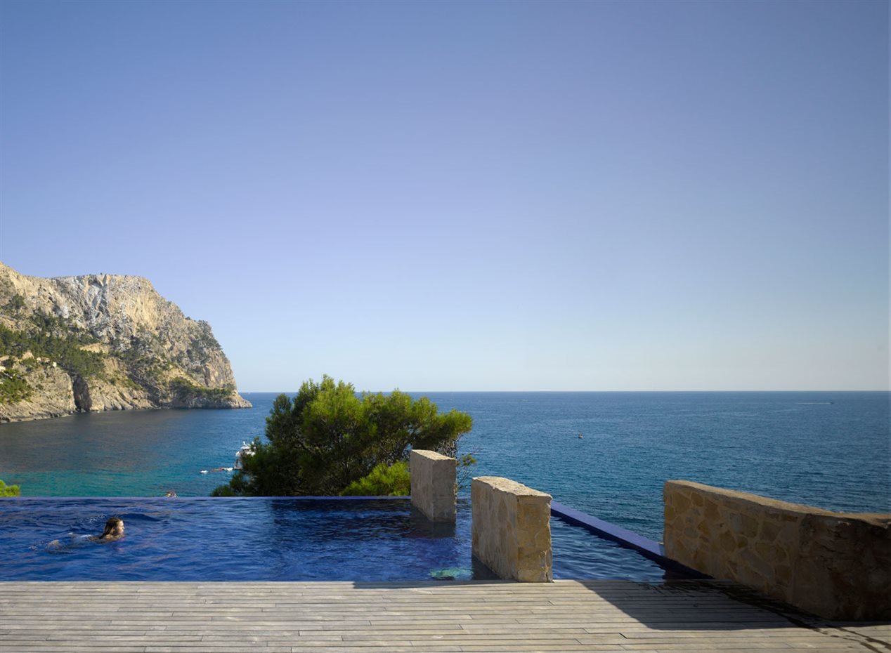 2 1268x930 819c11f9. Si te gusta el mar