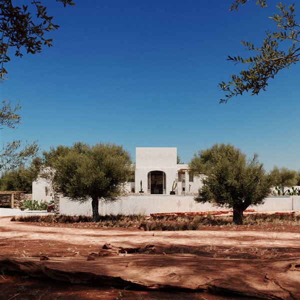 villa-calma