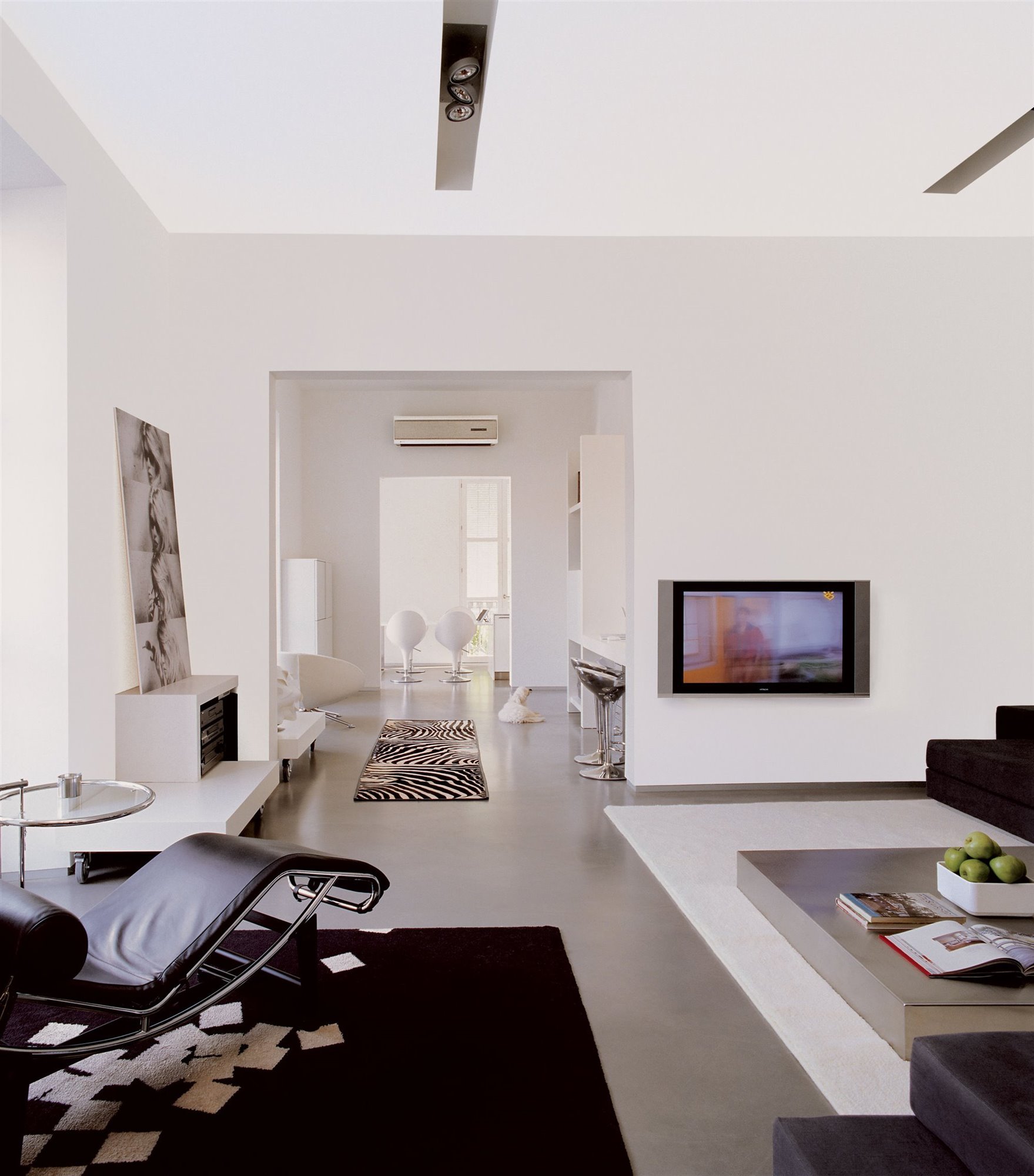 loft blanco_00156690