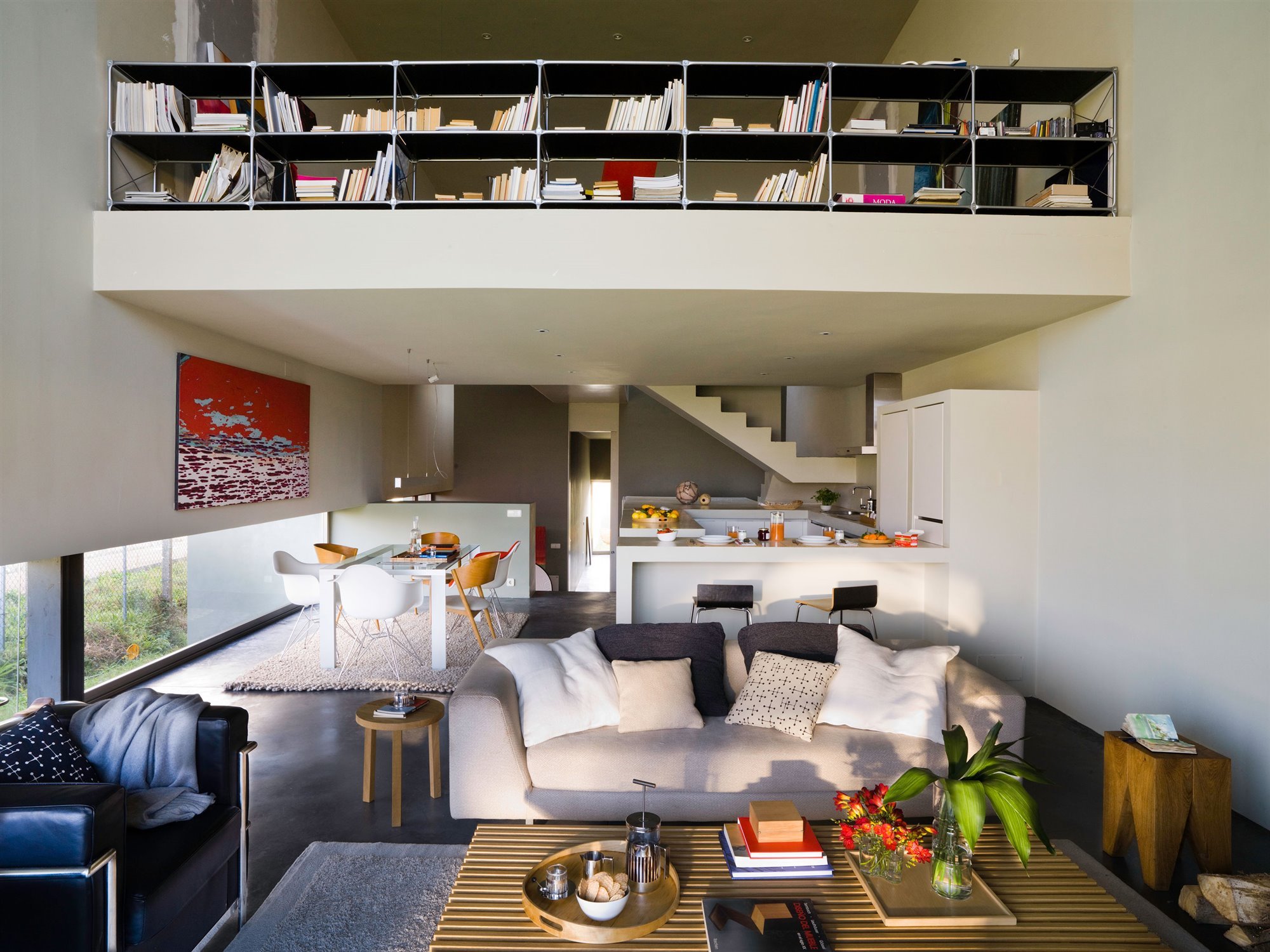 loft con doble altura_00354796 O