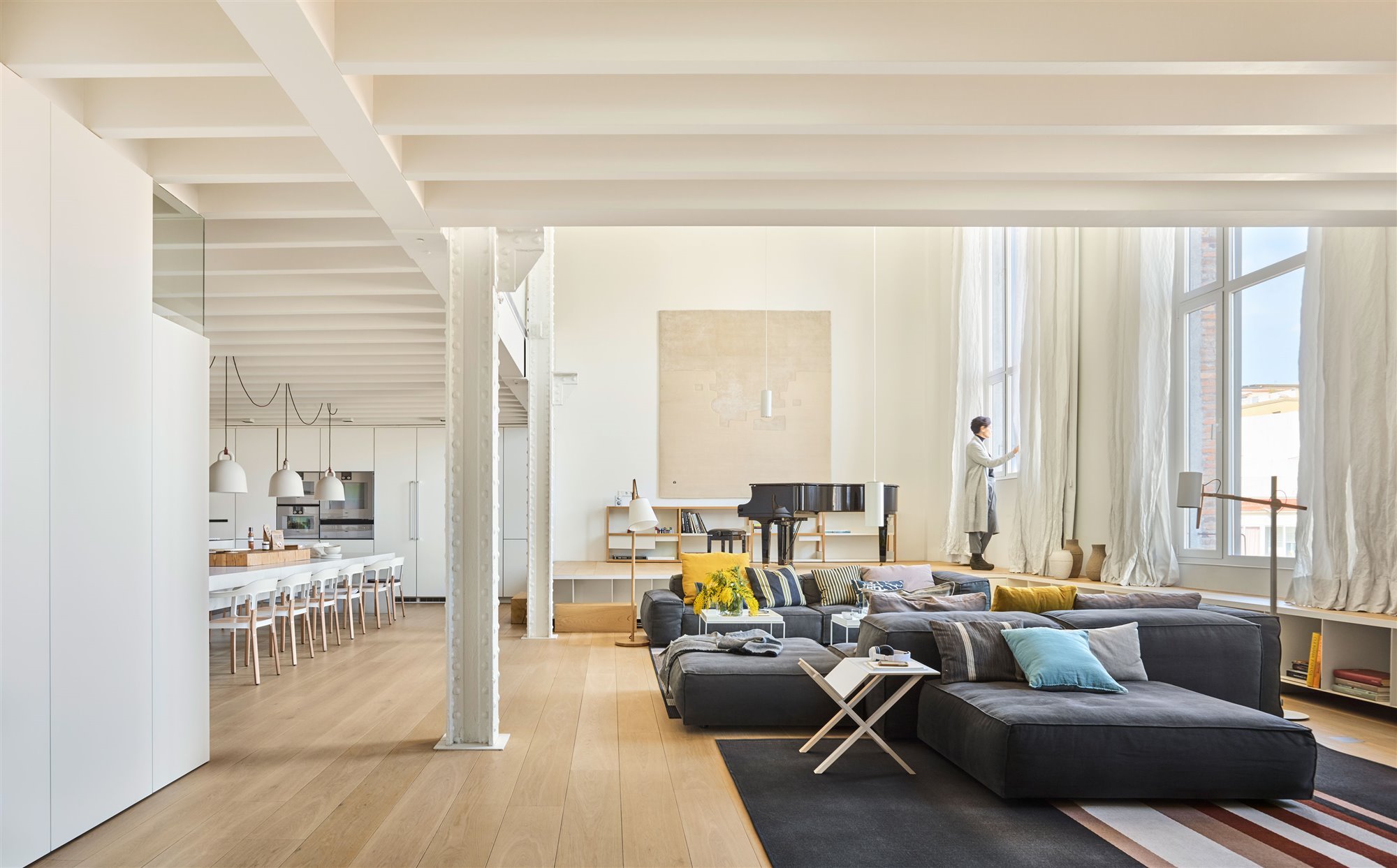 loft open space_00453723 O