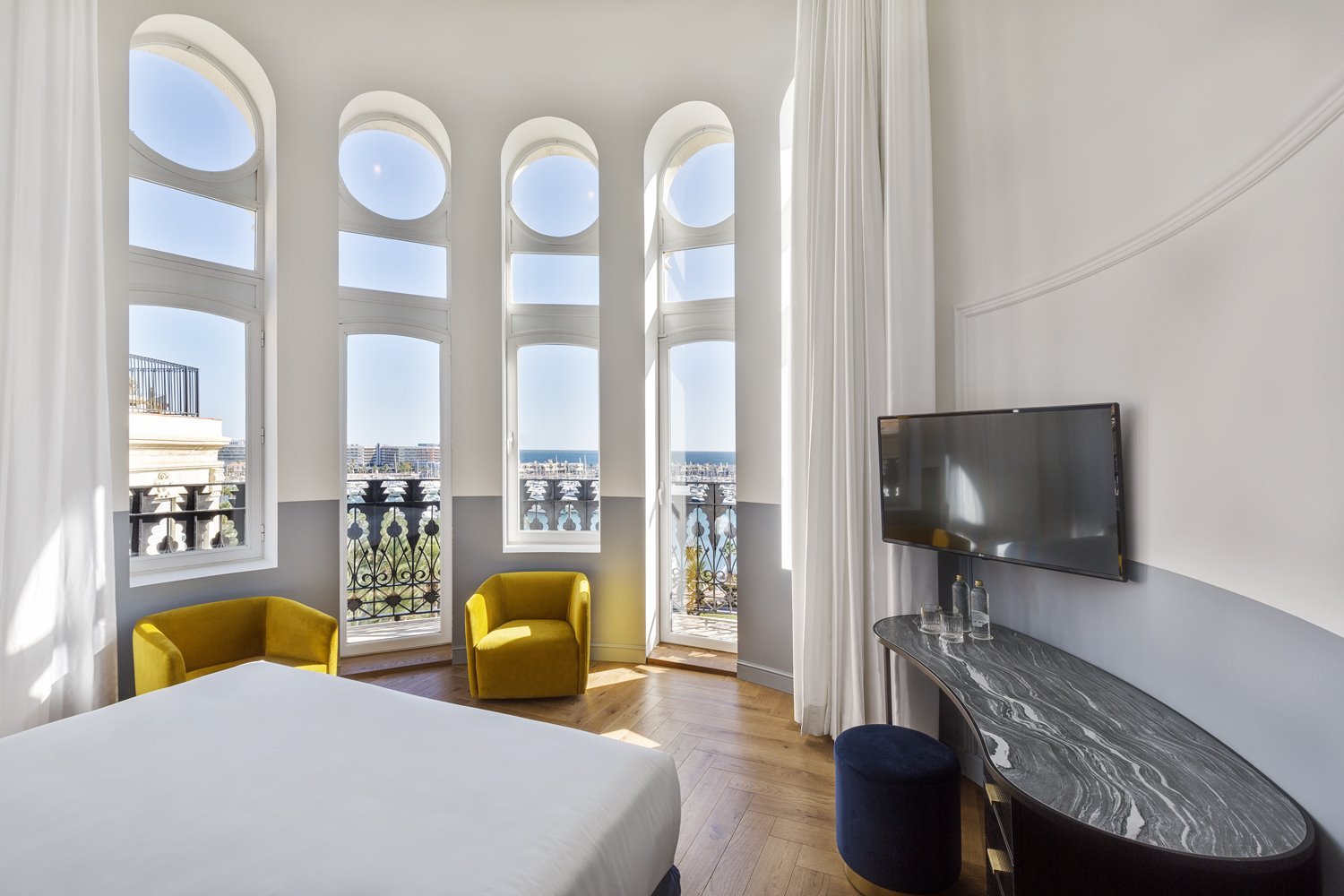 2590-casa-alberola-alicante-curio-collection-by-hilton-low-041 9ff28be3 1500x1000