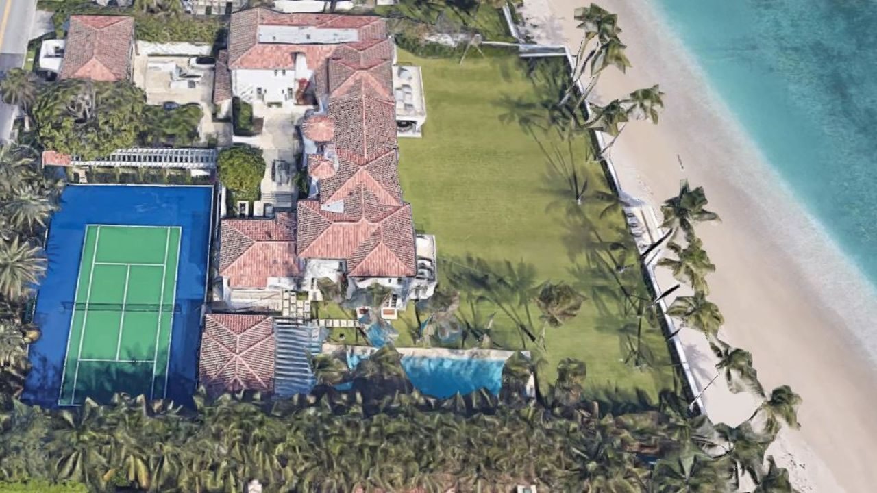 Foto de Google Maps de la casa de Kennedy en Palm Beach.jpg