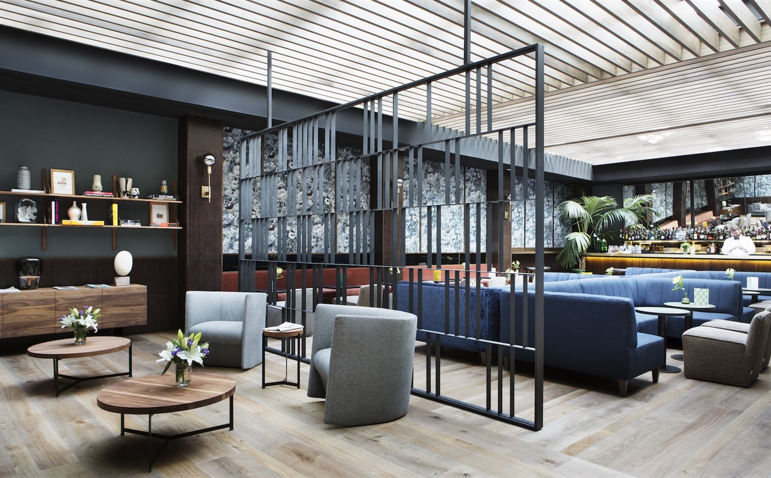 hotel-totem 1498x930 627c36fe