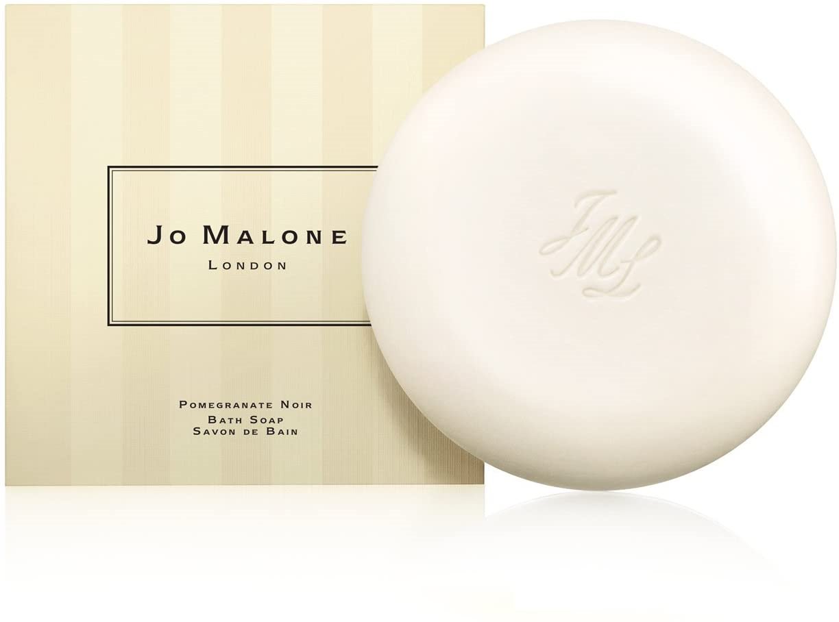 Pastilla de jabon de Jo Malone