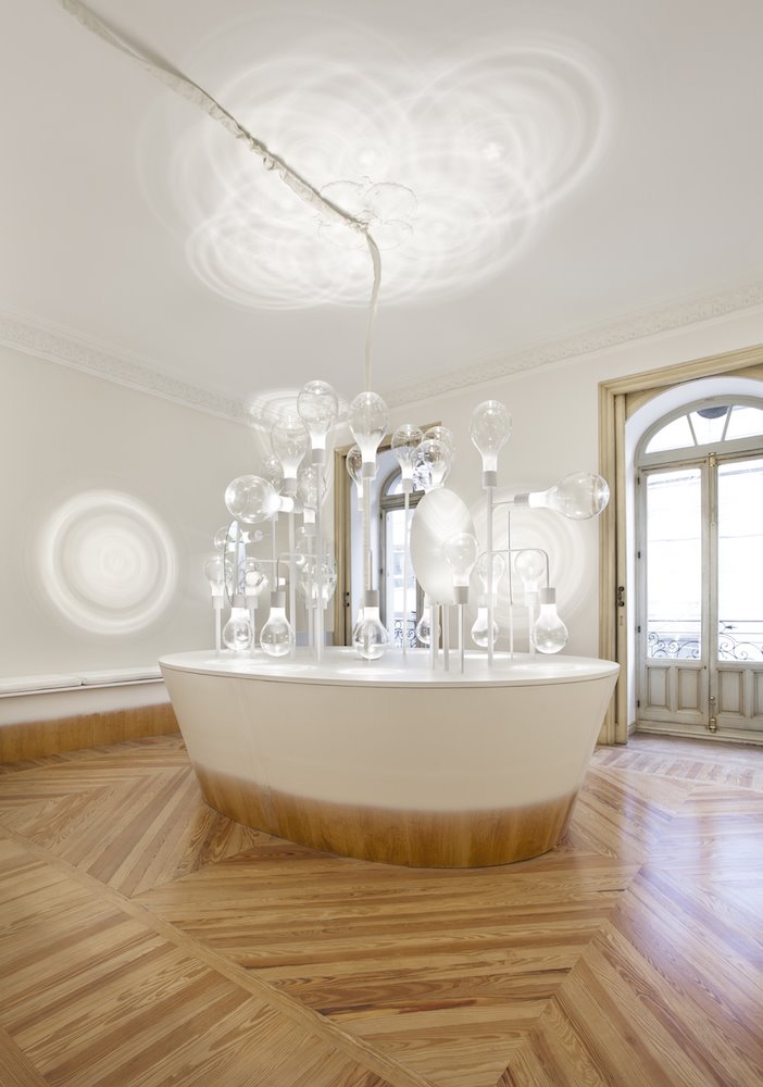 casa-decor-20-salon-de-juegos-niessen-mayice-studio-01