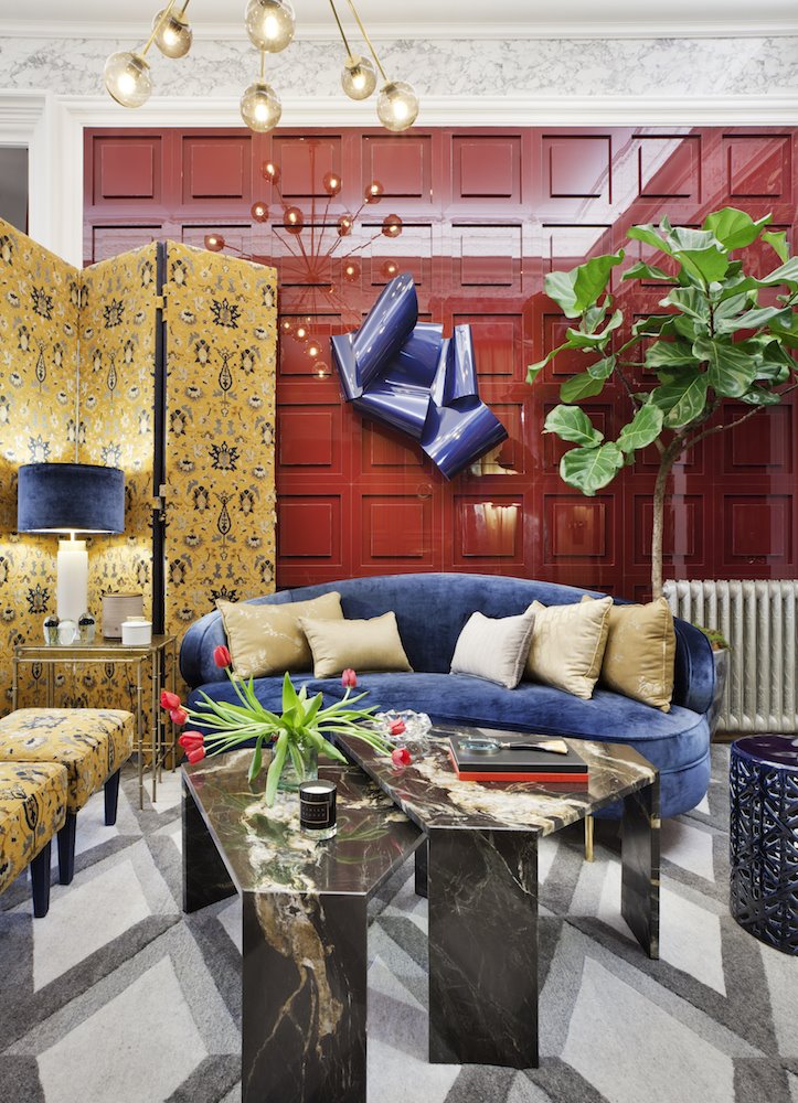 concurso casa-decor-20-recibidor-fabian-niguez-02