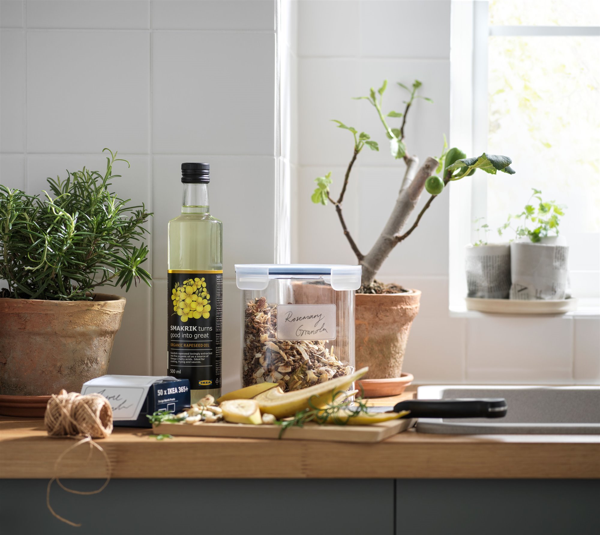 IKEA-VIDA-SOSTENIBLE-01