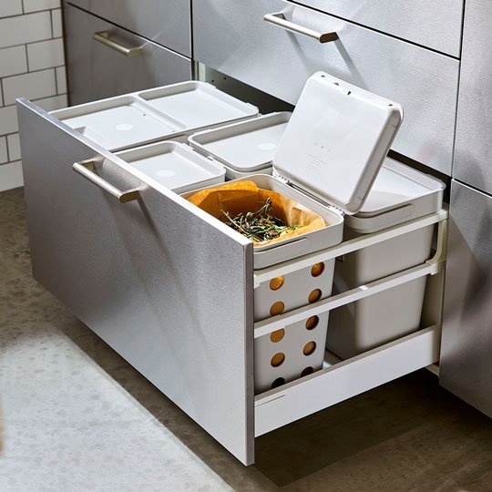 IKEA-VIDA-SOSTENIBLE-03