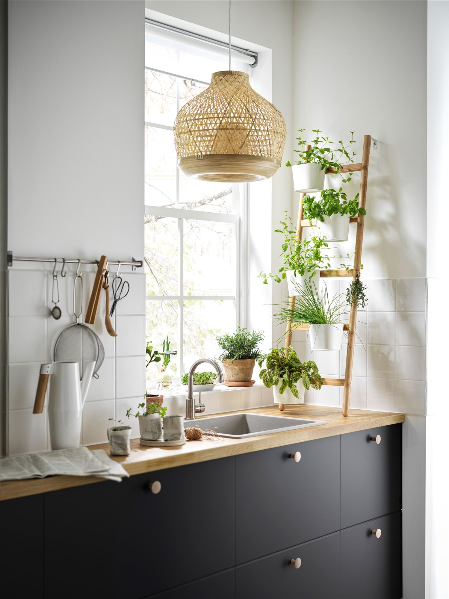 IKEA-VIDA-SOSTENIBLE-04