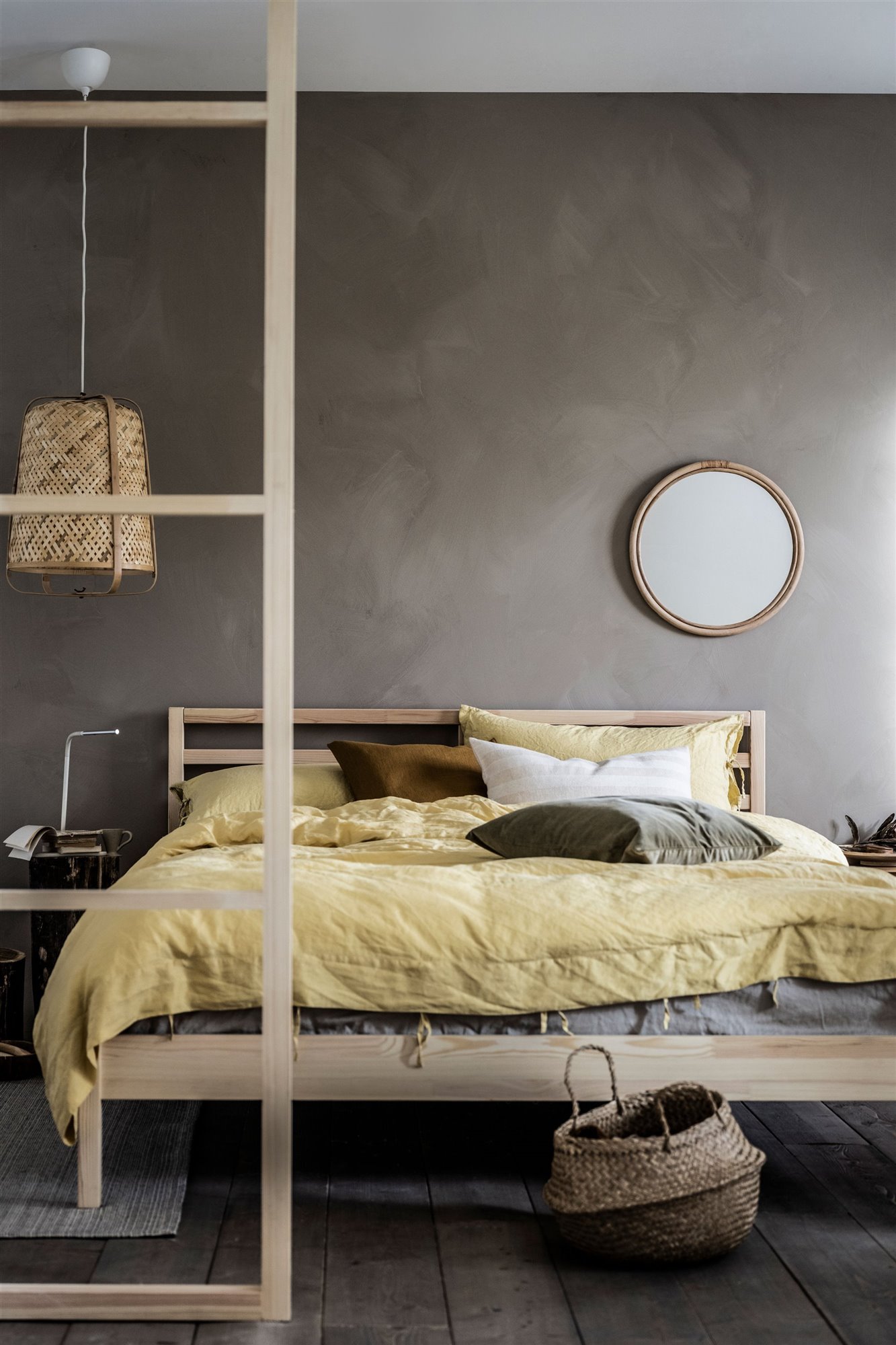 IKEA-VIDA-SOSTENIBLE-10
