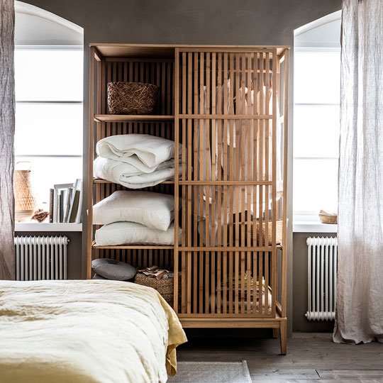 IKEA-VIDA-SOSTENIBLE-11