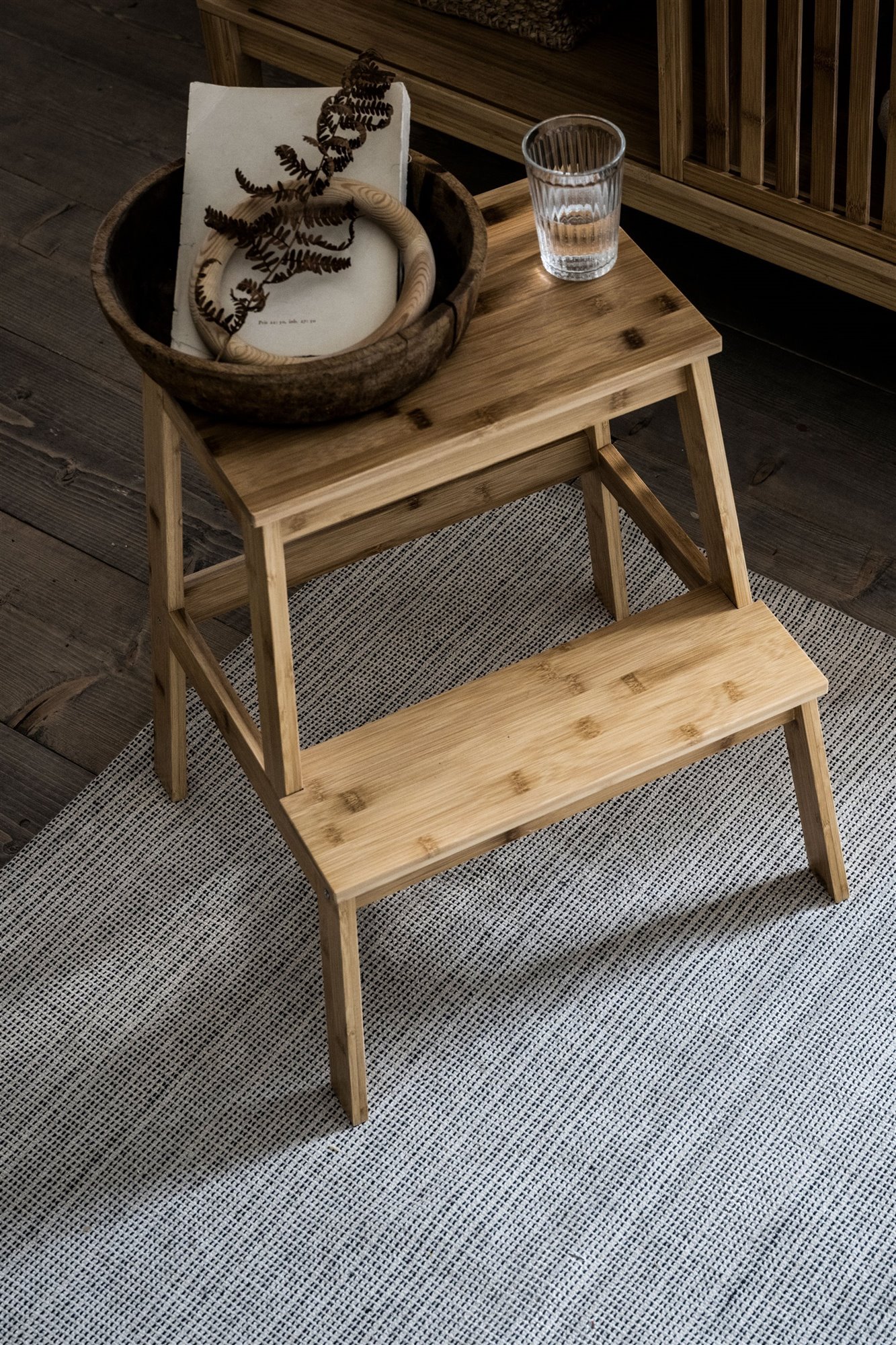 IKEA-VIDA-SOSTENIBLE-12