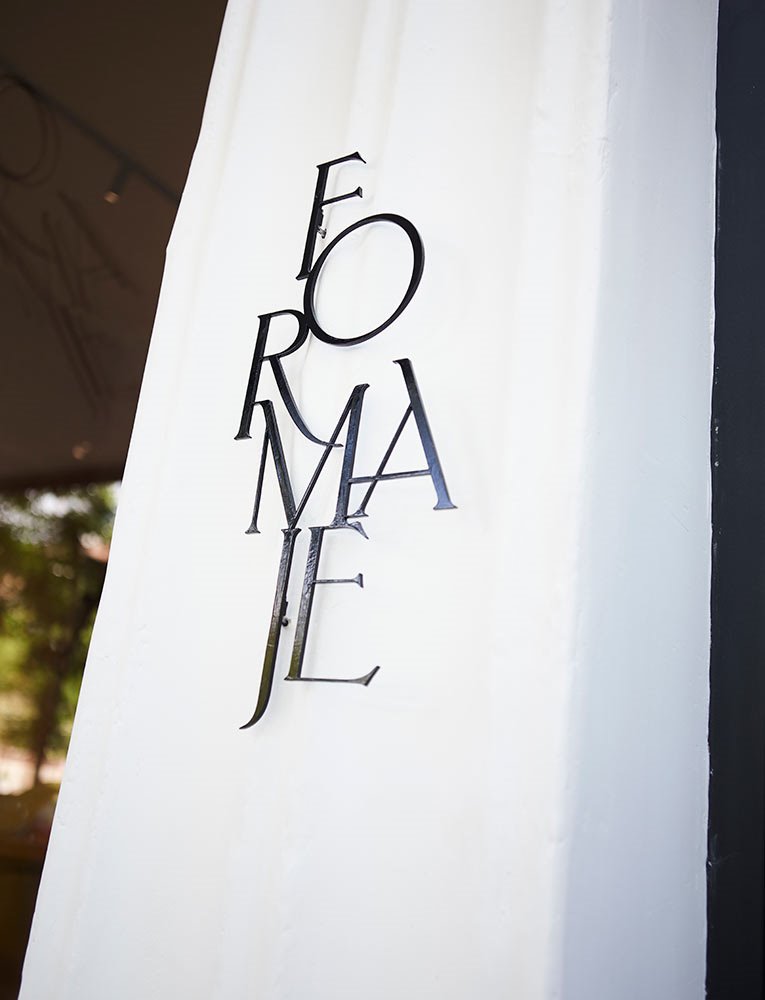 queseria-Formaje-Madrid-4