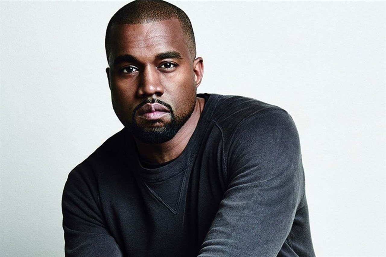 ¿Podrían Kanye West y Kim Kardashian ser los próximos presidente y primera dama de Estados Unidos?