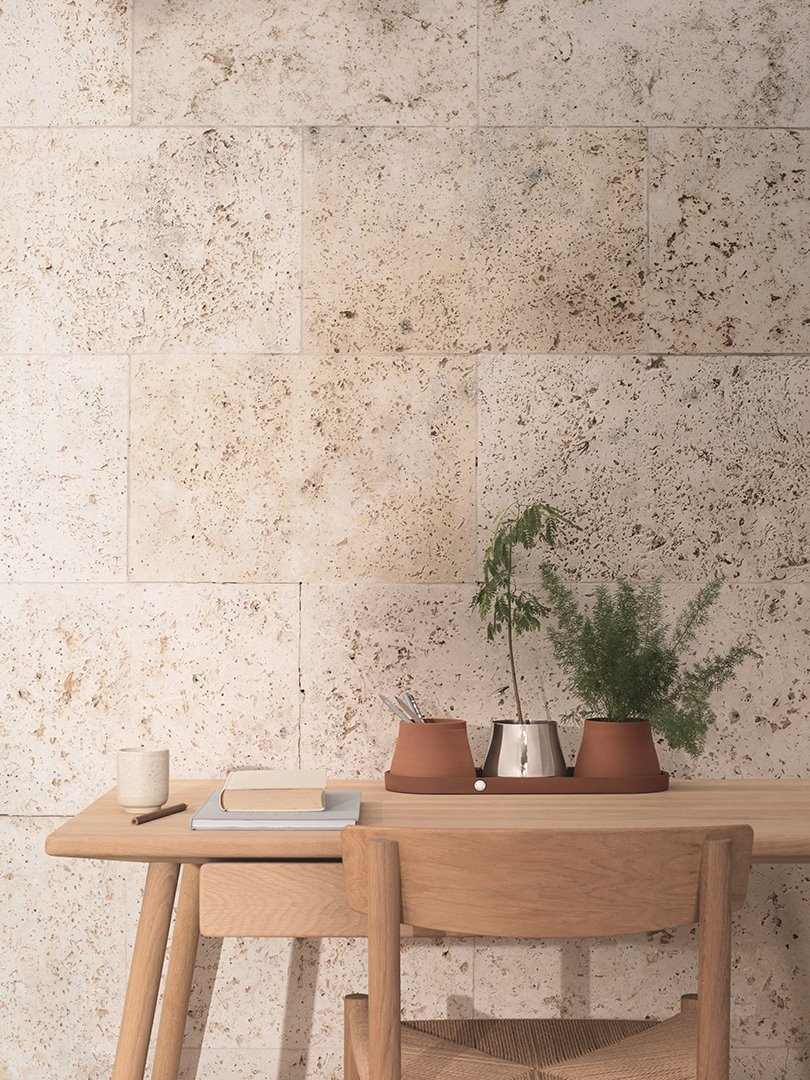 coleccion-floreros-terra-de-snhetta-para-georg-jensen 4308b7d9 810x1080