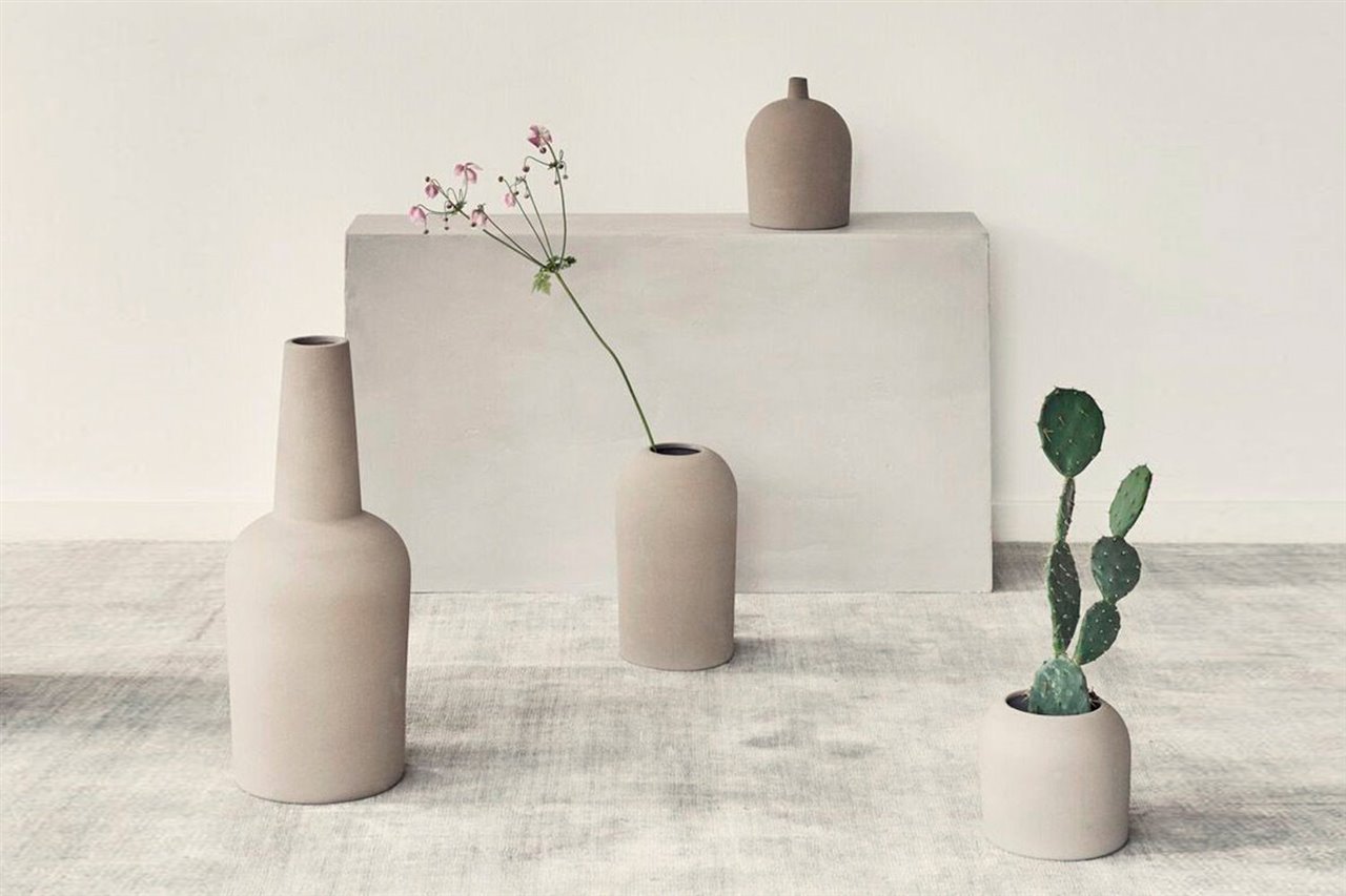 minimalismo-nordico-01 3698de2b 1280x853