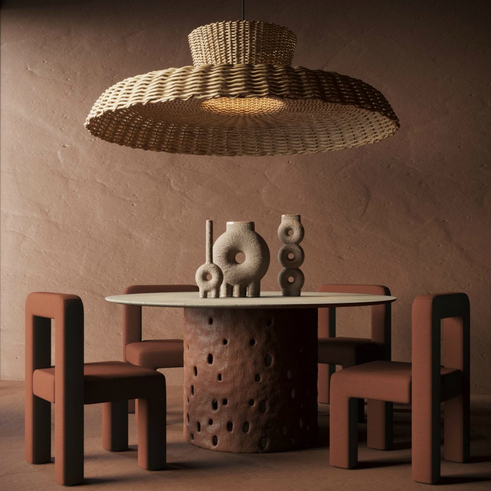 terracotta-design-set-de-faina e93a1c25 1000x1000