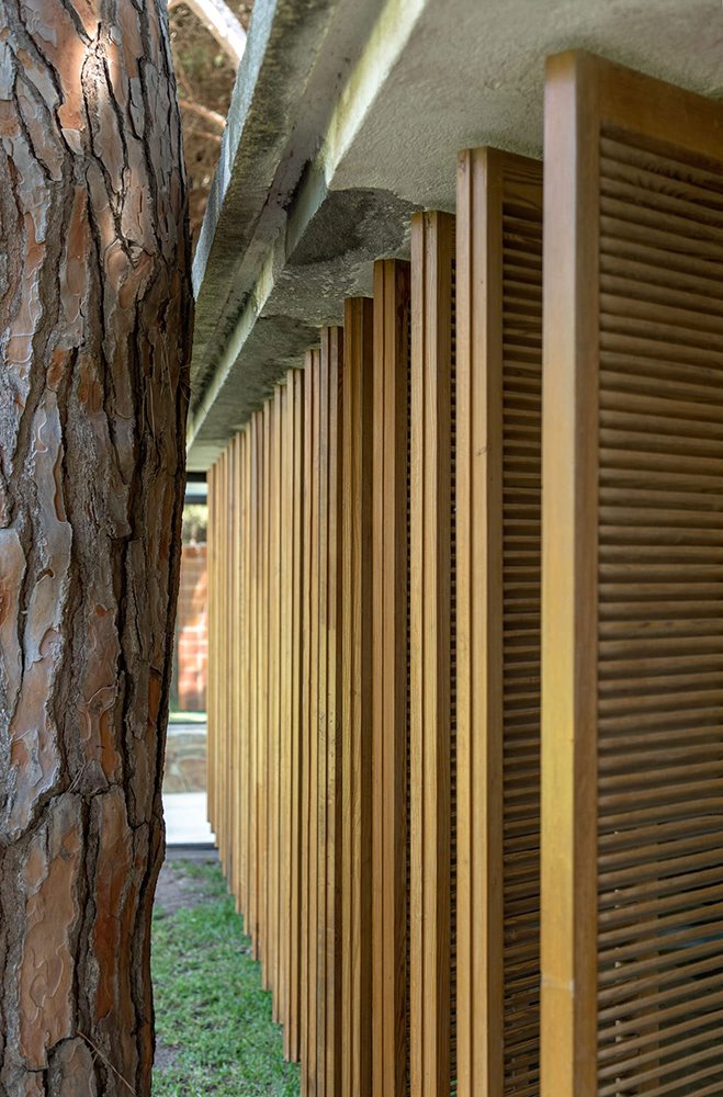 antoni-bonet-i-castellana-la-ricarda-casa-gomis detalle ventanas steve de vriendt